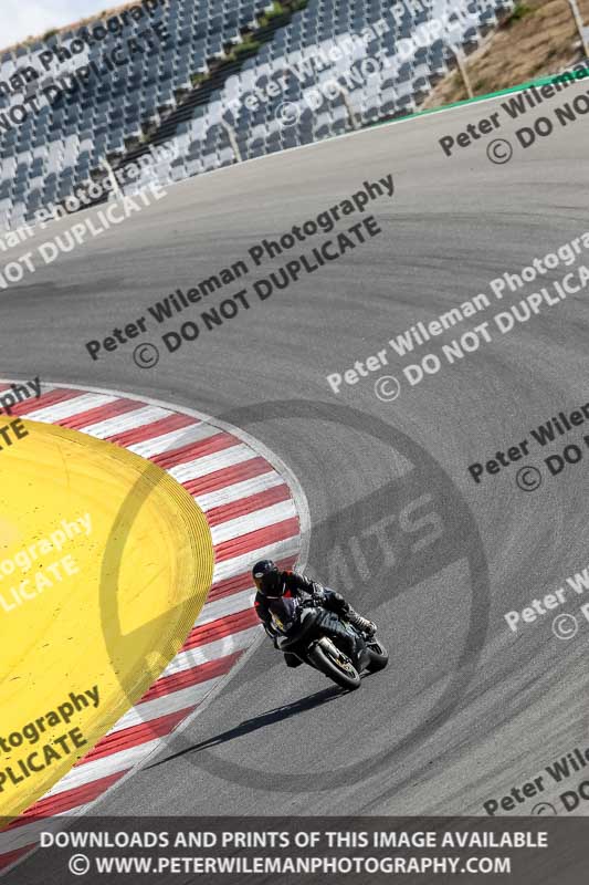 motorbikes;no limits;october 2019;peter wileman photography;portimao;portugal;trackday digital images